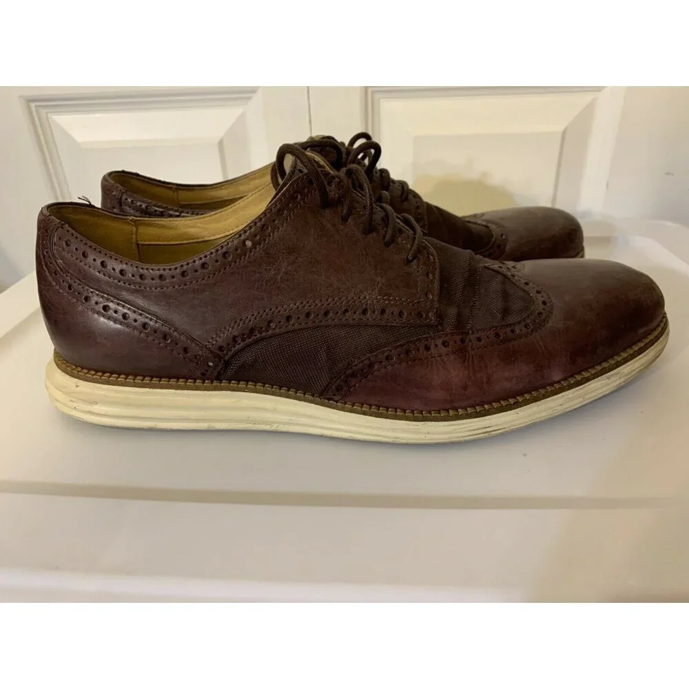 Cole Haan cole haan
